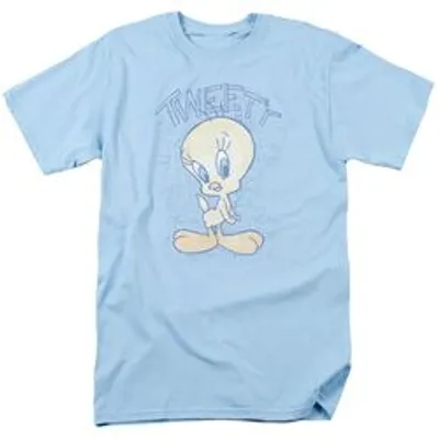 LOONEY TUNES T-Shirt