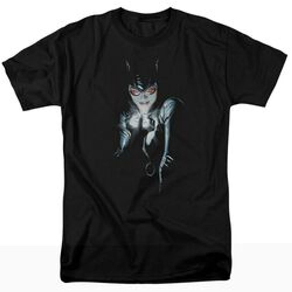 TrevCo BATMAN BATMAN #685 COVER - S/S ADULT 18/1 - COFFEE T-Shirt |  Foxvalley Mall