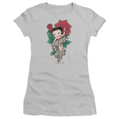 BETTY T-Shirt