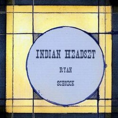 Indian Headset - Indian Headset