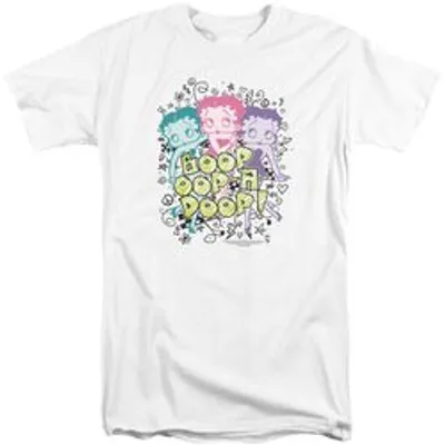 BETTY T-Shirt