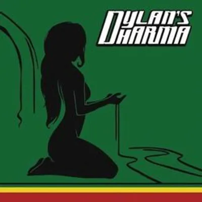 Dylan's Dharma - Dylan's Dharma