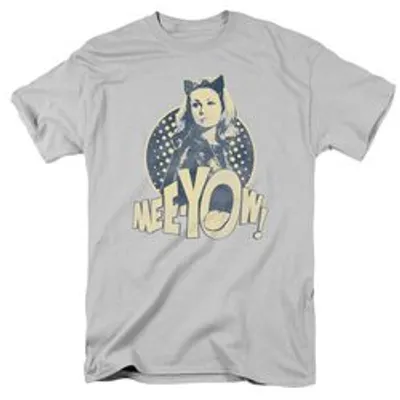 BATMAN CLASSIC TV T-Shirt