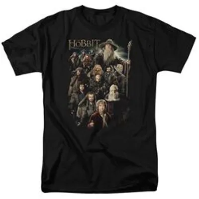 THE HOBBIT T-Shirt