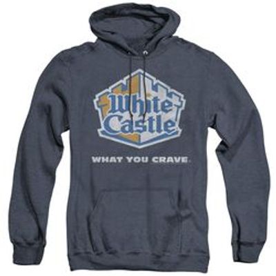 White Castle