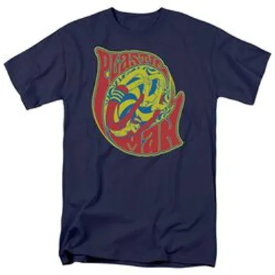 DC HOW I ROLL - S/S ADULT 18/1 T-Shirt