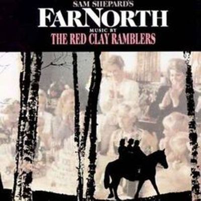 Various Artists - Far North