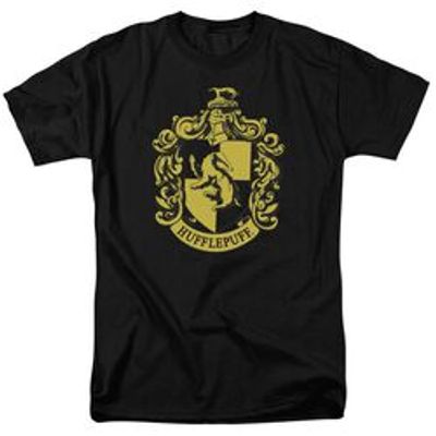 HARRY POTTER T-Shirt