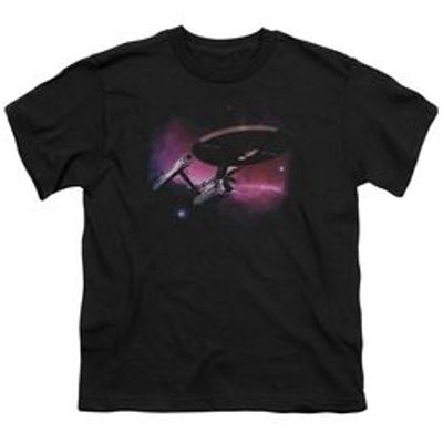 STAR TREK T-Shirt