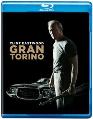 Gran Torino