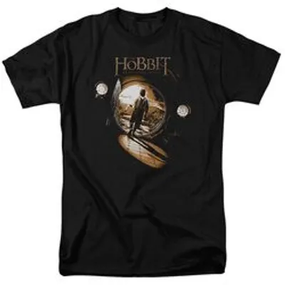 THE HOBBIT HOBBIT T-Shirt