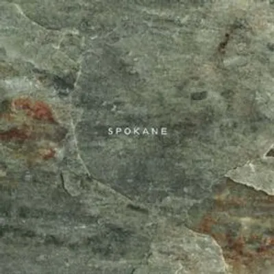 Spokane - Measurement