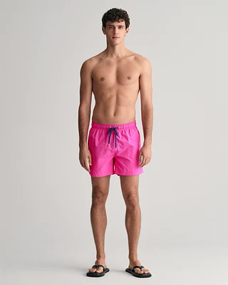 Swim Shorts