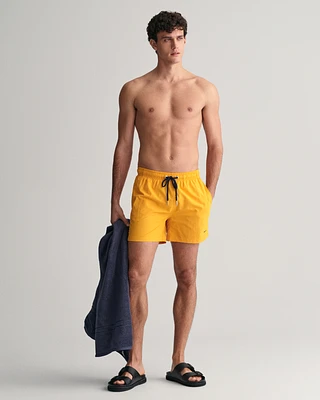 Swim Shorts