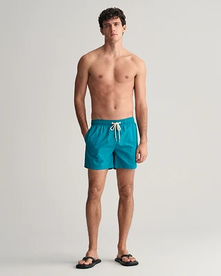 Swim Shorts