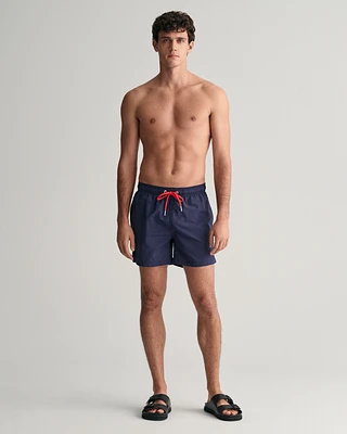 Swim Shorts