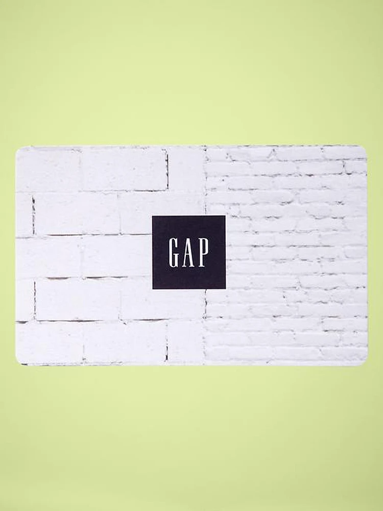 Gap Open Value SVC