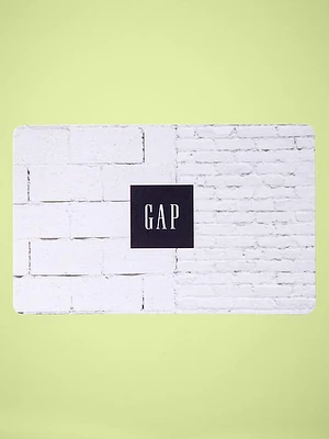 Gap Open Value SVC