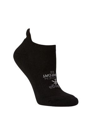 Hidden Comfort Socks by Balega®