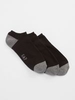 Ankle Socks (3-Pack