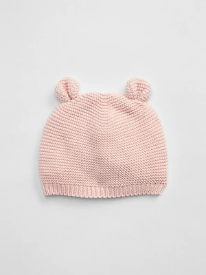 Baby Brannan Bear Beanie