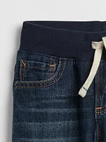 babyGap | Disney Pull-On Slim Jeans