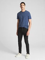 GapFlex Super Skinny Jeans With Washwell™