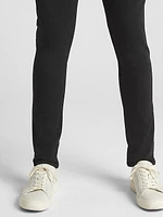 GapFlex Super Skinny Jeans With Washwell™