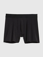 5" Breathe Boxer Briefs