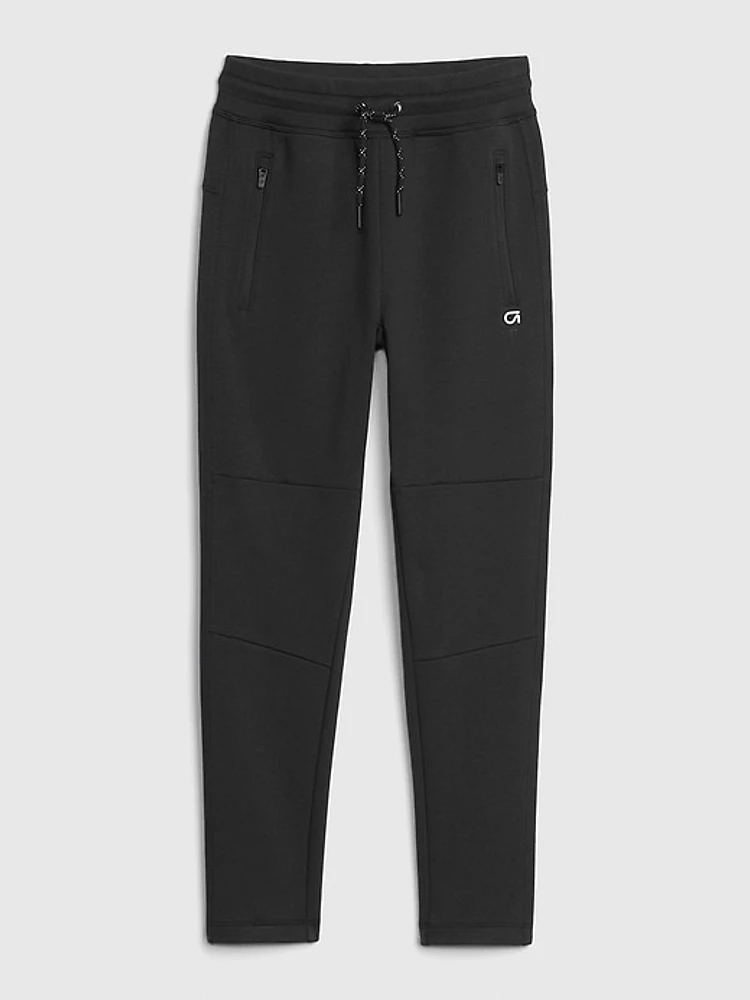 GapFit Tech Kids Joggers