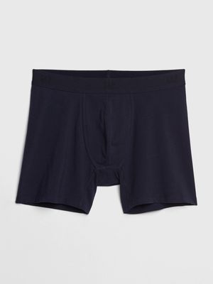 5 Boxer Briefs