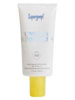 Unseen Sunscreen SPF 40 by Supergoop
