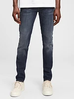 GapFlex Super Skinny Jeans