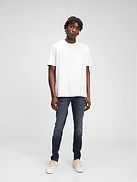 GapFlex Super Skinny Jeans