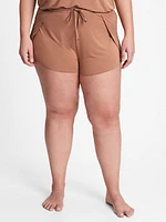 Truesleep Tulip PJ Shorts TENCEL™ Modal