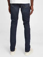 GapFlex Super Skinny Jeans