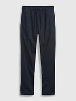 Everyday Easy Pant with GapFlex