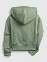 Kids Gap Logo Hoodie