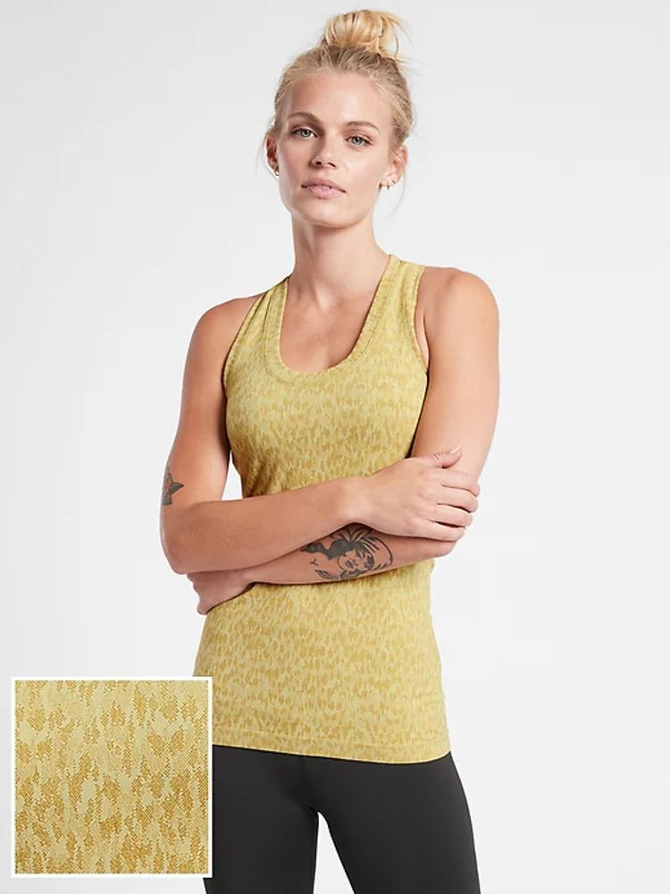 Momentum Allure Print Tank