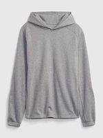 Gapfit Tech Fleece Hoodie