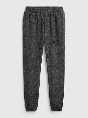 Kids Softspun Pull-On Joggers