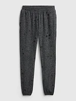 Kids Softspun Pull-On Joggers