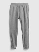 GapFit Tech Slim Joggers