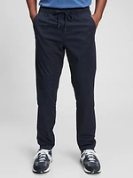 Everyday Easy Pant with GapFlex