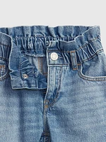 babyGap | Disney Just Like Mom Jeans