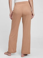 Maternity Modal Sleep Pant