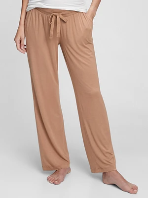Maternity Modal Sleep Pant