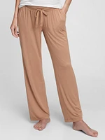 Maternity Modal Sleep Pant