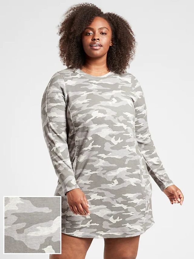 Athleta Balance Dress | Mall of America®