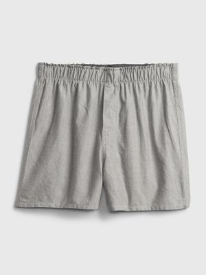 Oxford Boxers